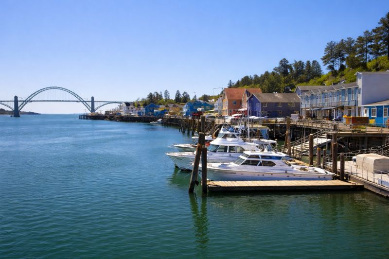 Best Bathroom Remodeling pros in Newport Beach, CA