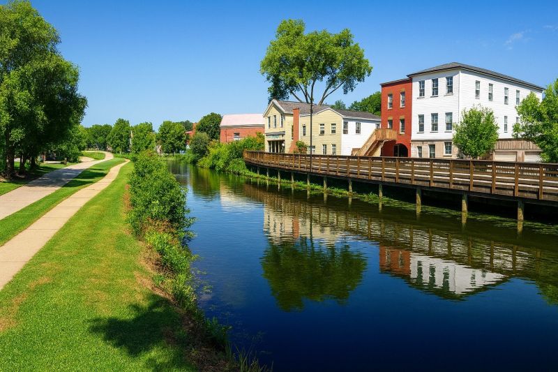 Best Bathroom Remodeling pros in Santa Ana, CA